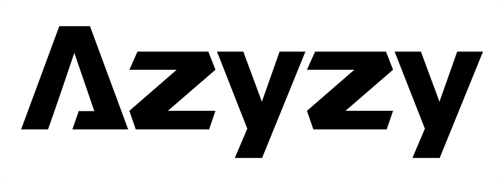 Azyzy